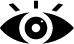 Vision Icon
